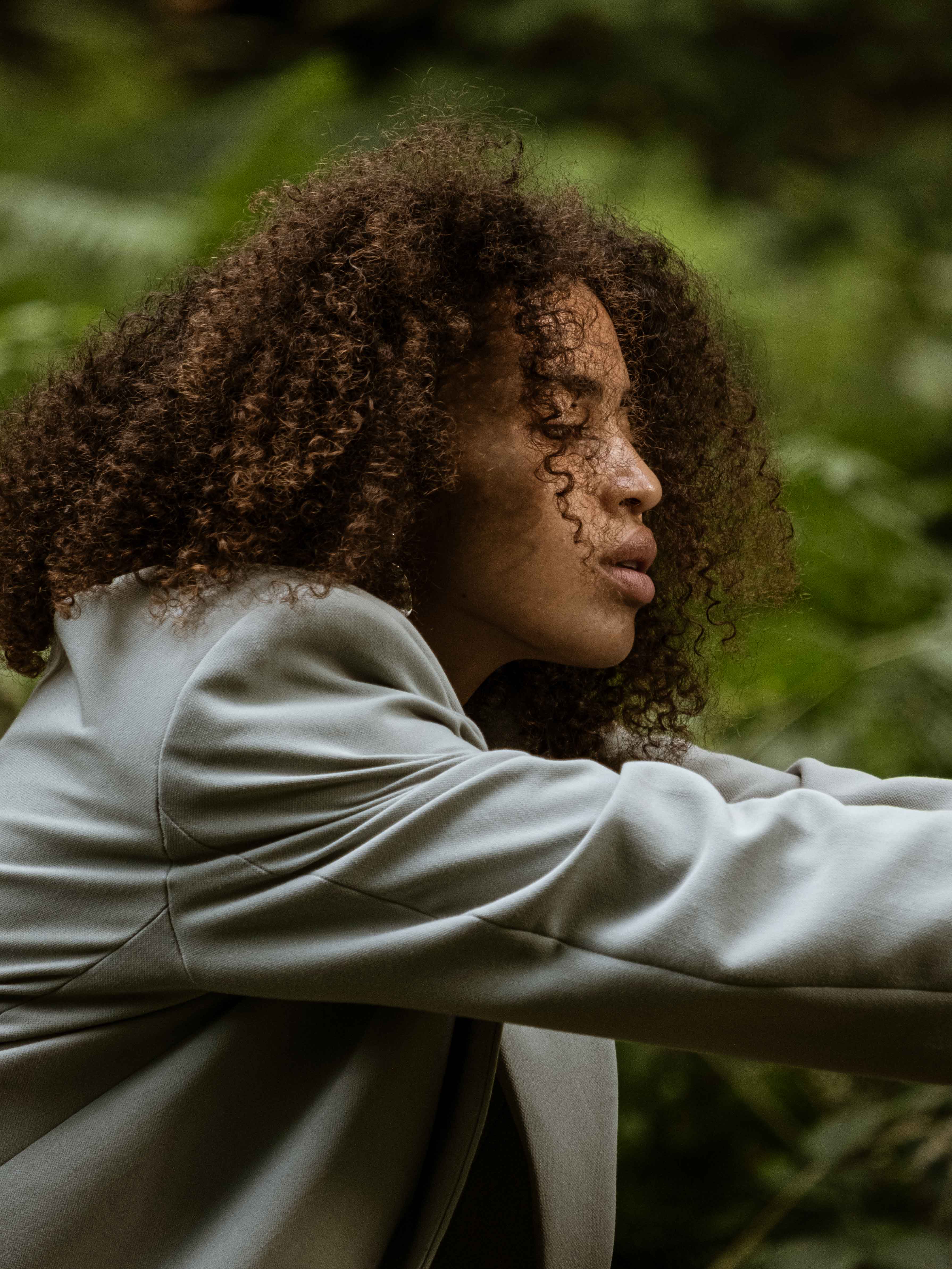 Natural versus Artificial