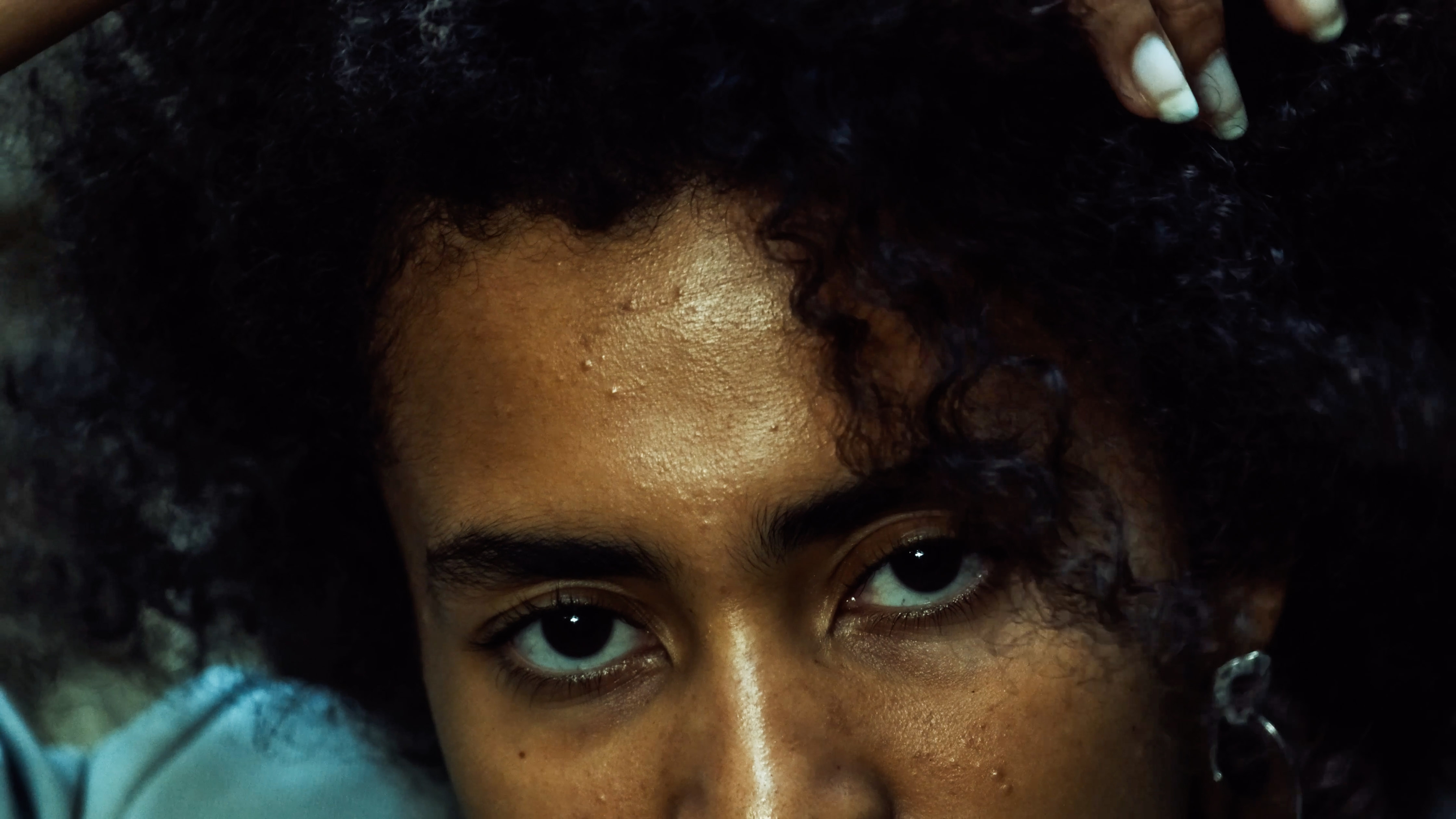 Natural versus Artificial