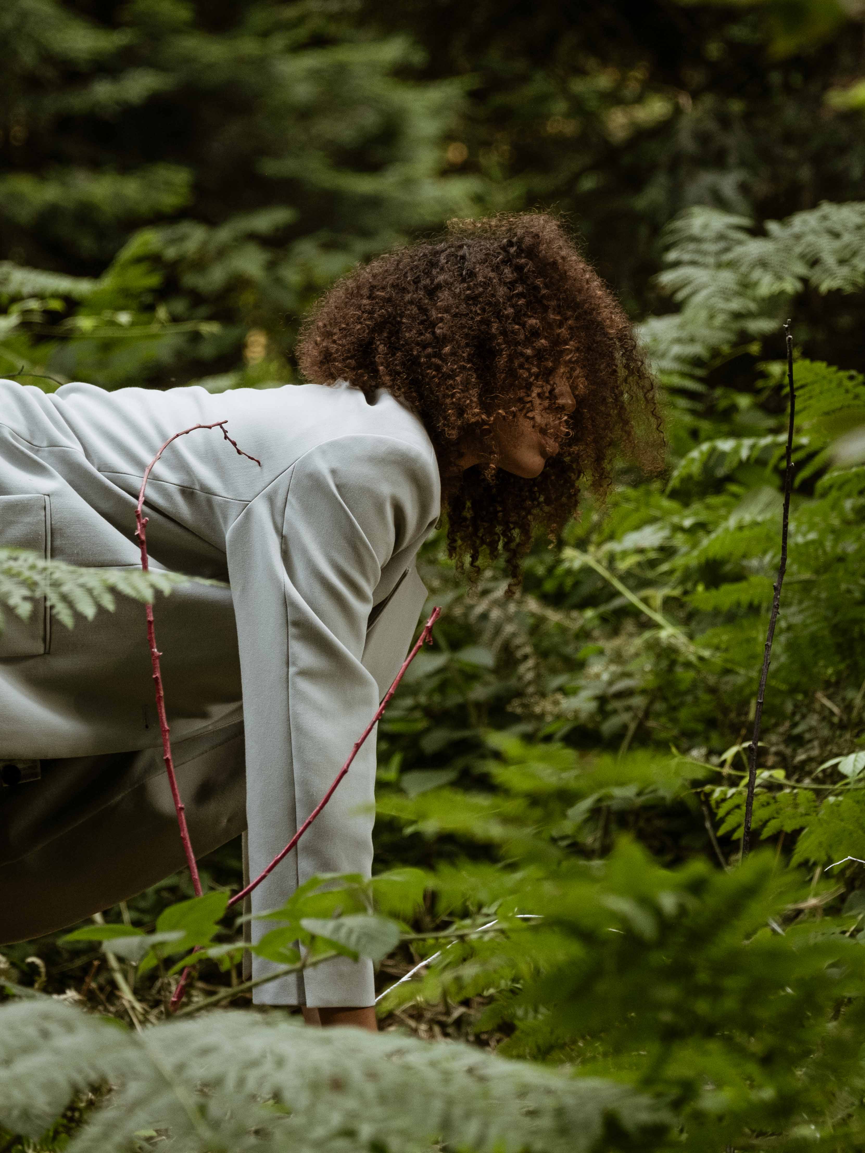 Natural versus Artificial