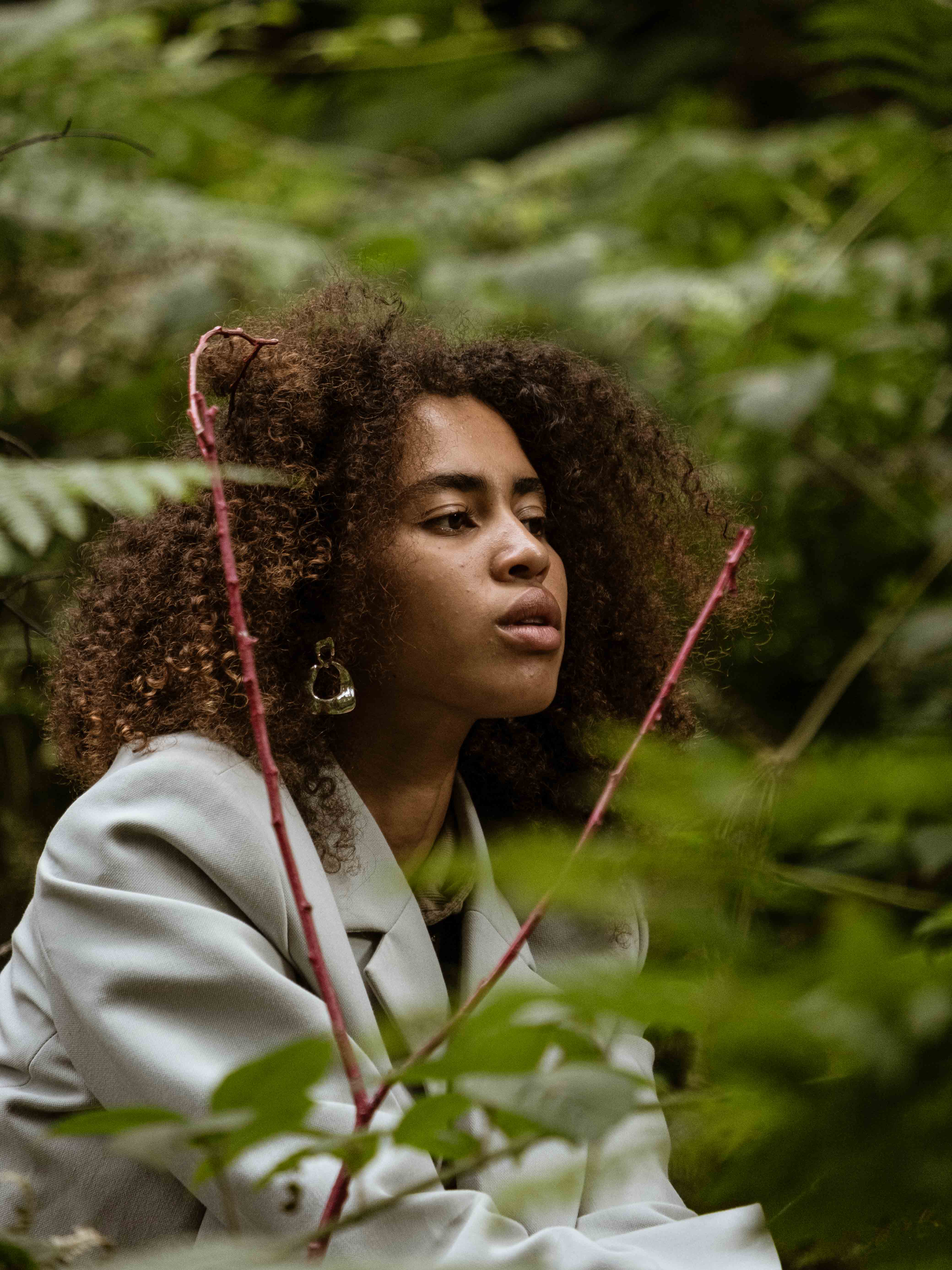 Natural versus Artificial